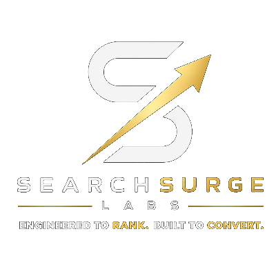 Search Surge Labs
